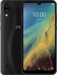 Замена дисплея на телефоне ZTE Blade A5 2020 в Туле